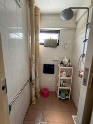Blk 85C Lorong 4 Toa Payoh (Toa Payoh), HDB 3 Rooms #556666521